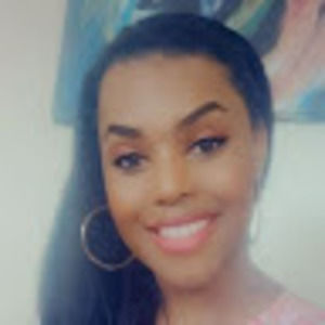 Meet your Posher, Melani